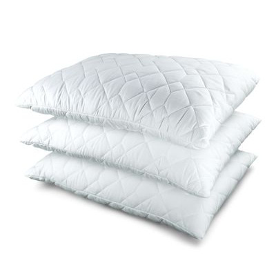 Head Pillow